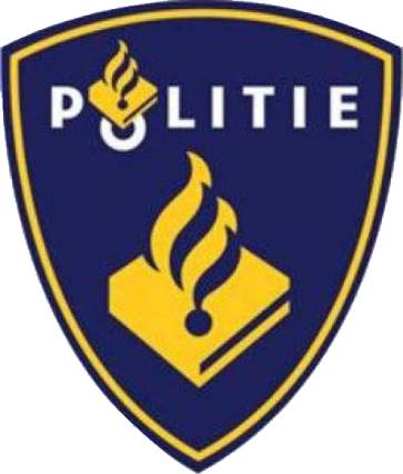 Huis in Zwaag "gemarkeerd" voor inbraak