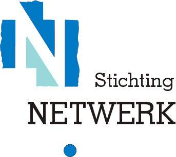 Kleding- en speelgoedmarkt in de Huesmolen