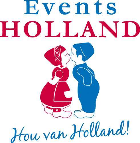 Bezoek van Amerikaanse cruisegasten bij u thuis?