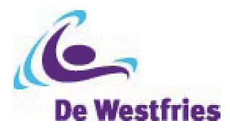 Schaats masters komen voor NK naar ijsbaan De Westfries