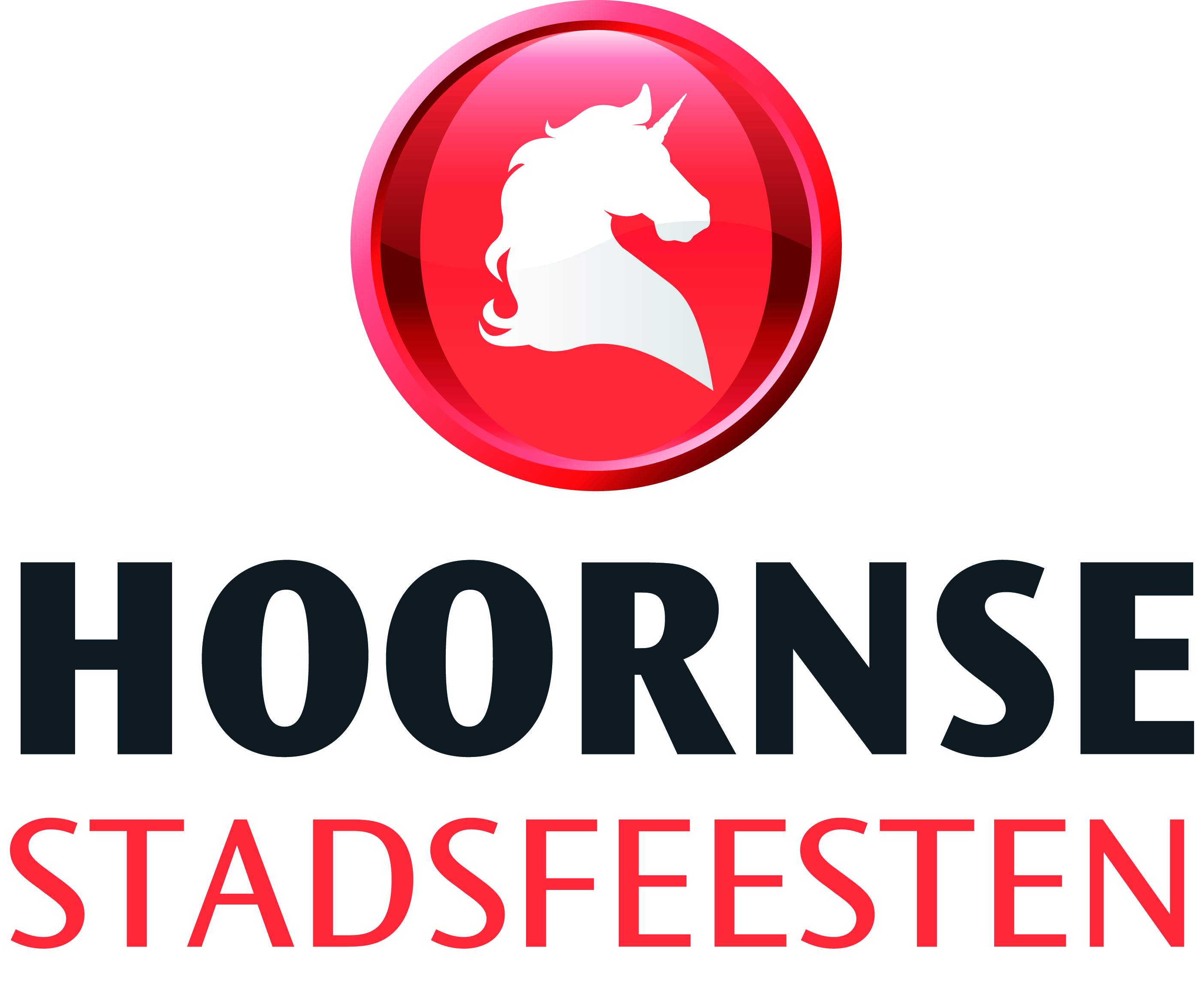 Dit jaar toch weer Hoornse Stadsfeesten