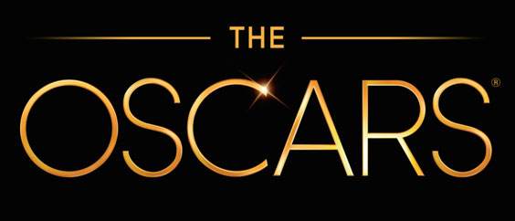Uitreiking The Oscars® 2016 exclusief live te zien bij Vue