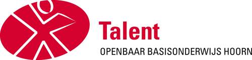 Nieuwe leden Raad van Toezicht Talent