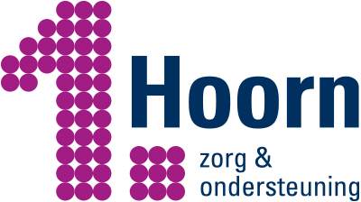 Drie inloopmarkten over veranderingen Wmo en zorg