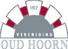 Stadswandelingen Oud Hoorn
