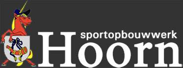 Vakantiespelen Hoorn in de voorjaarsvakantie