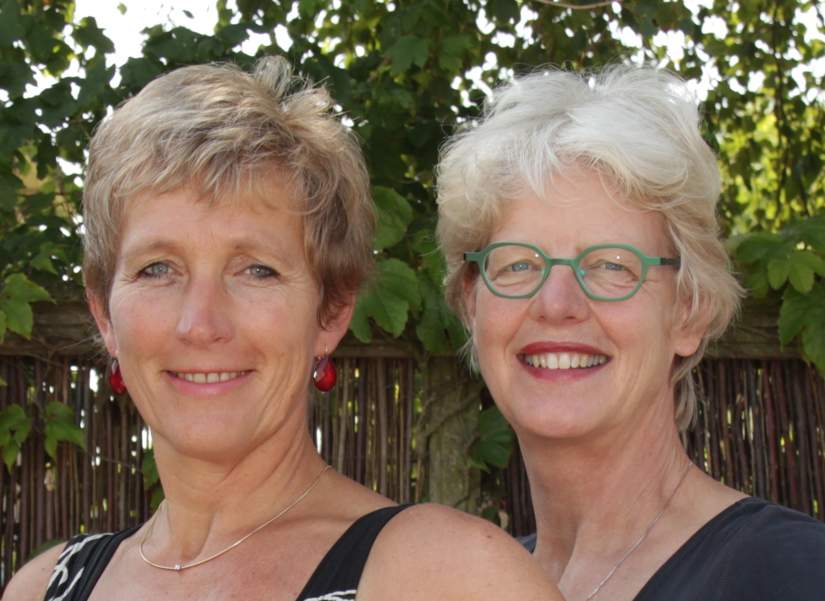 Cursus Yoga en Gedrag