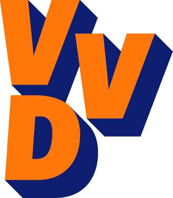 Schriftelijke vragen van de VVD fractie aan B & W, Hoorn i.v.m. verslechterde doorstroming Provinciale weg 