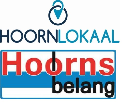 Schriftelijke vragen aan het college van B & W Hoorn m.b.t. uitlatingen van wethouder Tap in het NHD