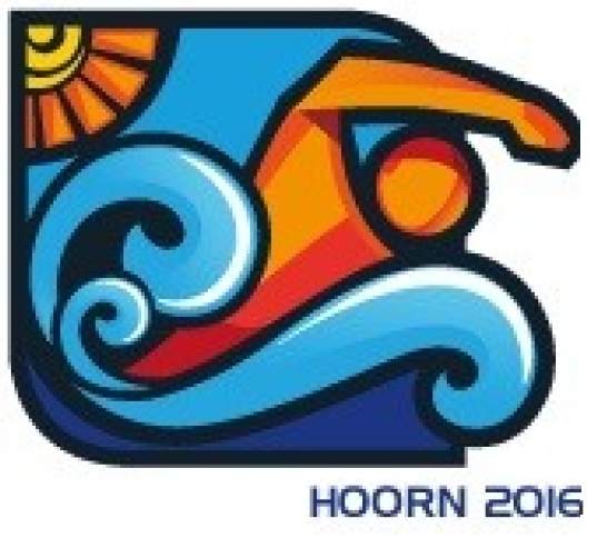 Deze zomer in Hoorn niet alleen EK open water, maar hoogstwaarschijnlijk ook EJK en WJK