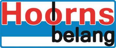 Hoorns Belang vindt flats van 8 verdiepingen in Grote Waal te hoog