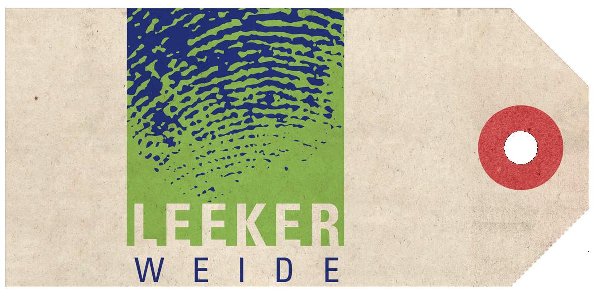 Zorg cliënten failliete Stichting Materiacura naar nieuwe aanbieder