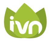 Activiteitenoverzicht  IVN  West-Friesland april t/m juni 2016