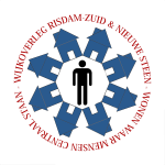 Wijkoverleg Risdam Zuid