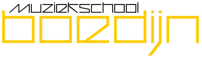 JOIN THE BAND, zondag 20 maart in Manifesto