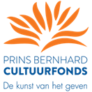 Uitreiking Culturele Prijs Noord-Holland aan het Bijlmer Parktheater Haarlem