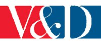 Gratis cabaretvoorstelling voor ontslagen V&D’ ers uit Hoorn op 22 maart 2016
