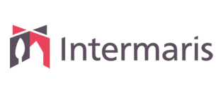 Intermaris