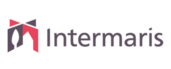 Intermaris