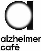 Bijeenkomst Alzheimer Café Hoorn