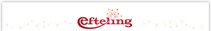 Pinokkio nieuwste bewoner van Efteling Sprookjesbos