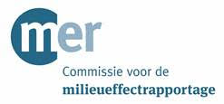 Advies over gewenste inhoud milieueffectrapport Windpark Midwoud