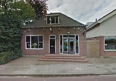 Zin om van de zomer gezellig te bridgen?