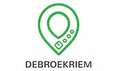 Solliciteren kun je leren in de workshop ‘Kijk naar jezelf’