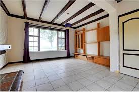 Ruimte om te wonen in Hoorn