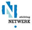 Lente!!   Eindelijk…..daar is ie dan…..de Lente! 
