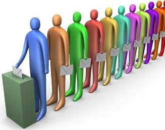 referenda