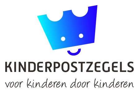 Illustraties van Fiep Westendorp op kinderpostzegels 2016