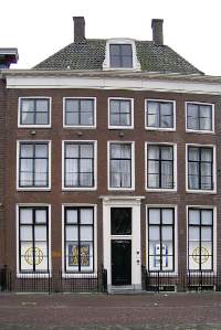 Fracties Tonnaer, HSP, PvdA en VVD blij met antwoord van college van B&W
