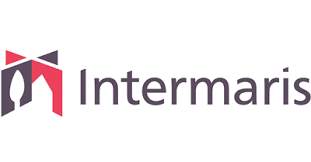 Intermaris verruimt aanbod goedkope huurwoningen