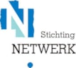 Netwerk