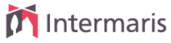 intermaris-logo