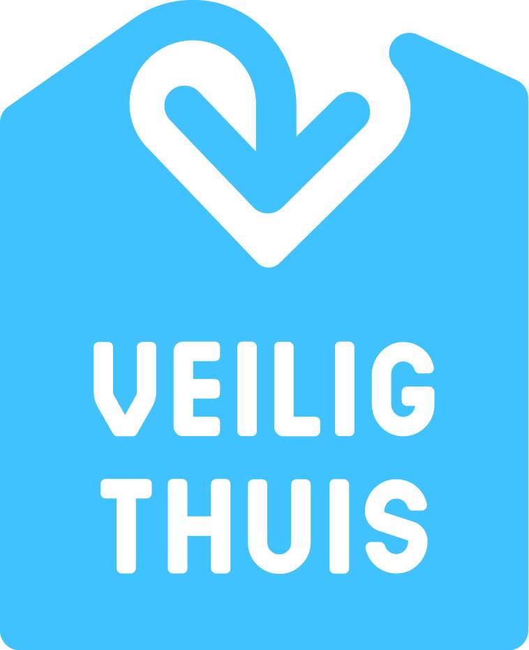 Veilig Thuis Noord-Holland Noord opent op 22 april officieel nieuw pand