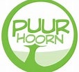 puur hoorn