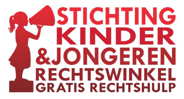 De Kinder- en Jongerenrechtswinkel Noord-Holland Noord komt naar je toe op 28 en 29 mei!
