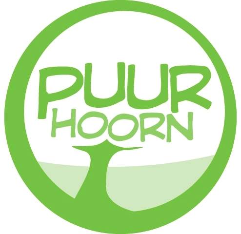 VRIJ-festival en Puur Hoorn gaan voor duurzaam