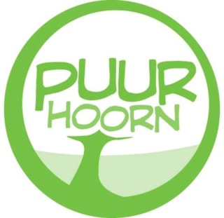 Puur Hoorn