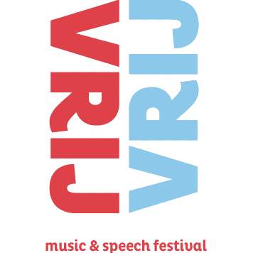 5 mei VRIJ FESTIVAL in HOORN