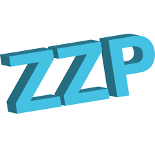 ‘ZZP BV lost onzekerheid rondom Wet DBA op’ 