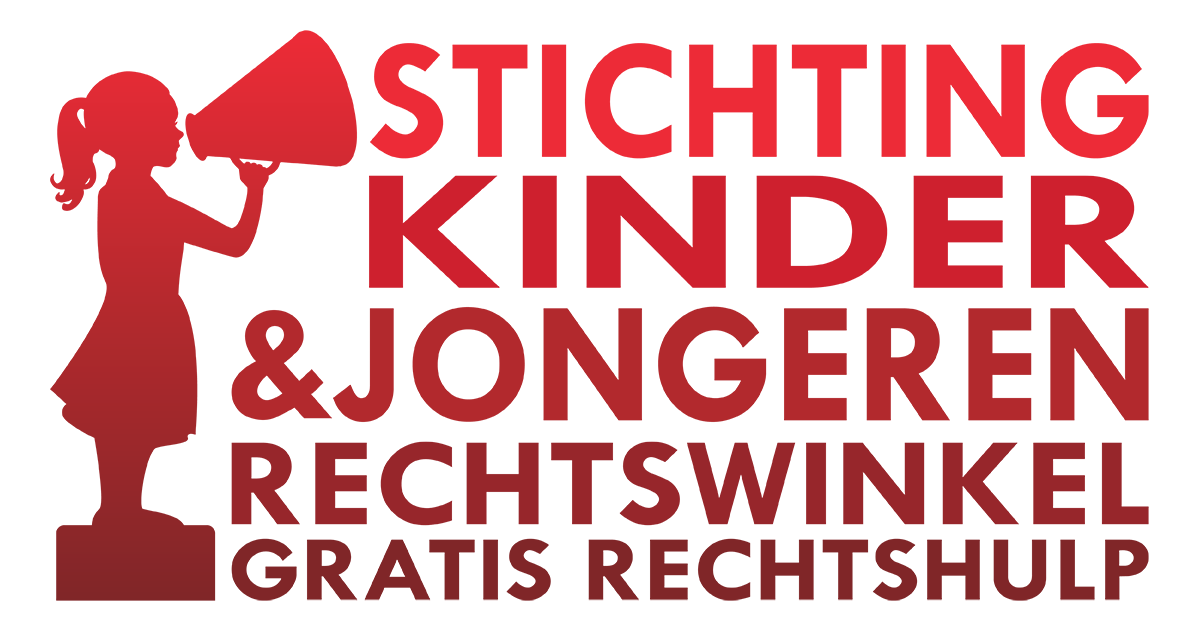 De Kinder- en Jongerenrechtswinkel Noord-Holland Noord komt naar je toe op 28 en 29 mei!
