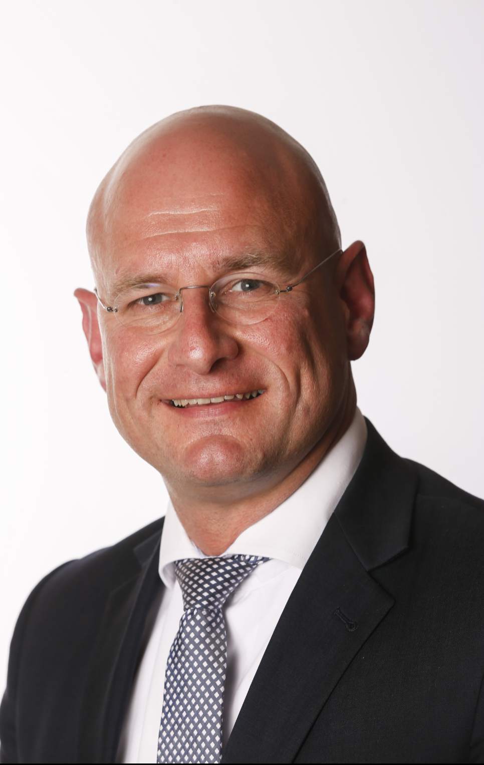 Beëdiging en installatie nieuwe burgemeester Hoorn
