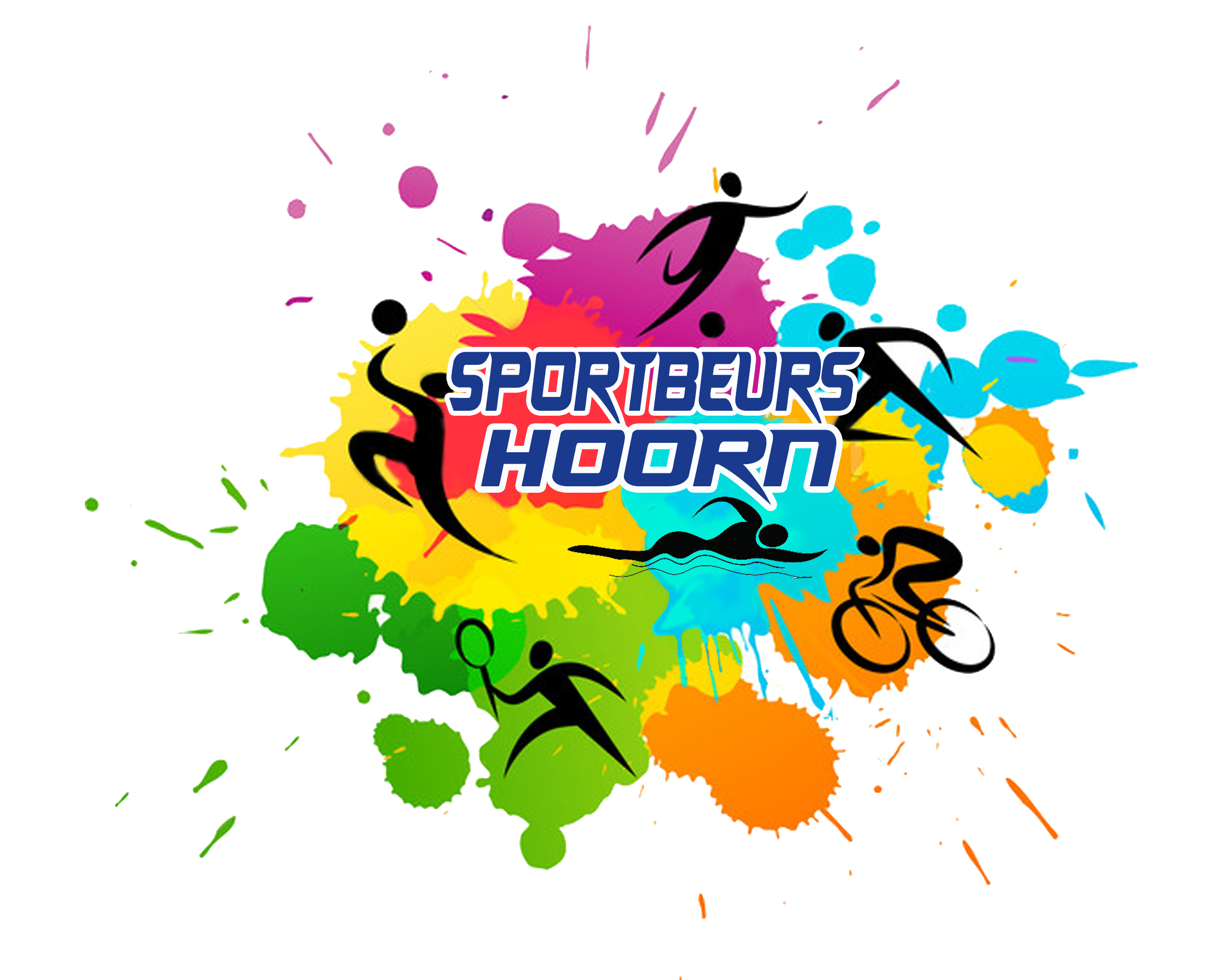 Sportbeurs Hoorn Beweegt