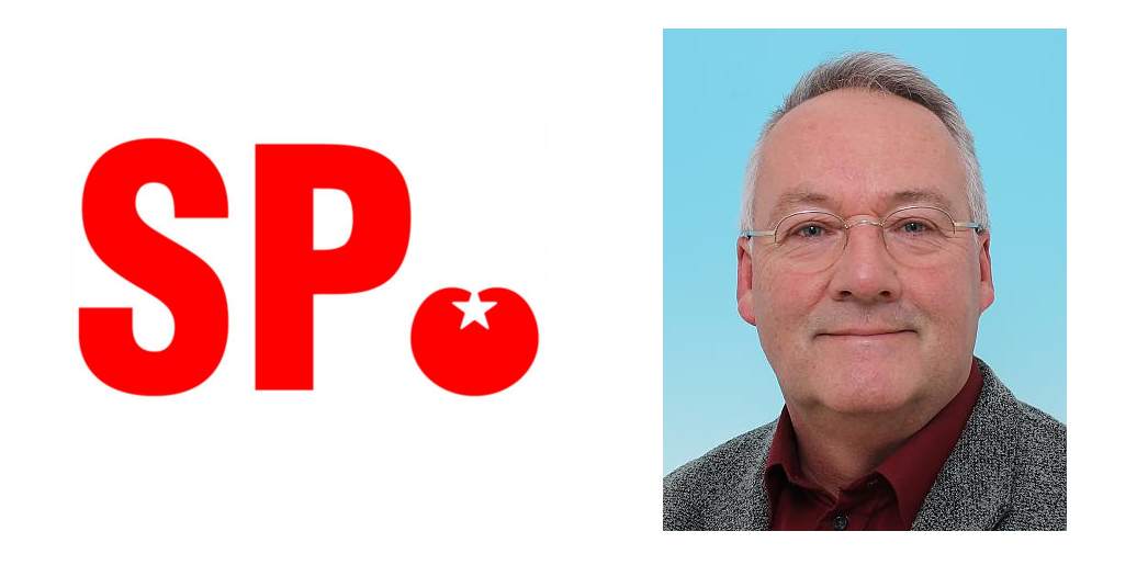 Mathé van Stralen: er komt steeds meer boven water