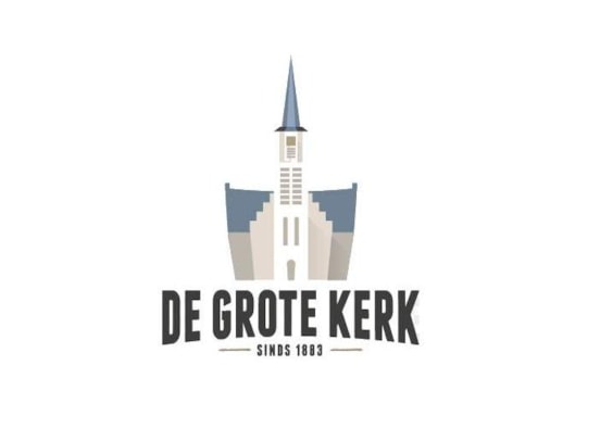 De Grote Kerk