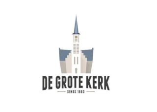 De Grote Kerk