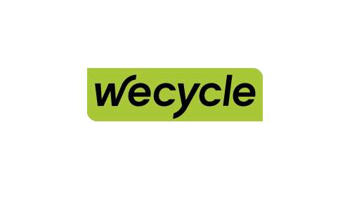 Noord-Holland levert 5,4 kilo e-waste per inwoner via gemeenten in.